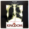 The Kingdom (NTSC, Danish)