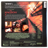 The Kingdom (NTSC, Dänisch)
