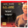 G.I. Jane: Special Edition (NTSC, Englisch)