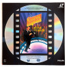 The Glenn Miller Story (PAL, German)