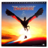 Dragonheart (NTSC, English)