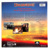 Dragonheart (NTSC, English)