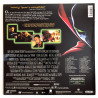 Spawn: Director's Cut (NTSC, English)