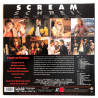 Scream (PAL, German)