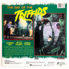 The Day of the Triffids (NTSC, Englisch)