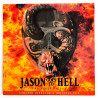 Friday the 13th Part 9: Jason Goes to Hell: The Final Friday (NTSC, Englisch)