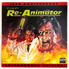 Re-Animator: 10th Anniversary Edition (NTSC, English)
