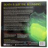 Re-Animator: 10th Anniversary Edition (NTSC, English)