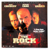 The Rock (NTSC, English)