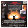 The Rock (NTSC, English)