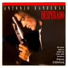 Desperado: Special Edition (NTSC, Englisch)