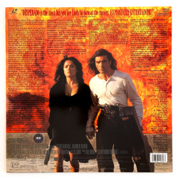 Desperado: Special Edition (NTSC, Englisch)