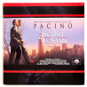 Scent of A Woman (NTSC, English)