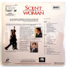 Scent of A Woman (NTSC, English)