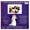 Four Weddings and a Funeral (NTSC, Englisch)