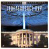 Independence Day (NTSC, Englisch)
