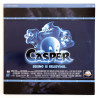 Casper (NTSC, English)