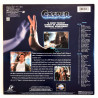 Casper (NTSC, English)