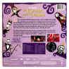 The Nightmare Before Christmas (NTSC, English)