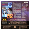 Predator 2 (NTSC, English)