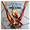 Heavy Metal (NTSC, Englisch)