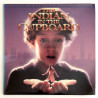 The Indian in the Cupboard (NTSC, Englisch)
