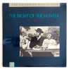 The Night of the Hunter: Criterion Collection 28 (NTSC, Englisch)