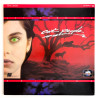 Cat People (NTSC, English)