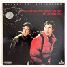 An American Werewolf in London (NTSC, Englisch)