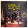 Jason and the Argonauts: Criterion Collection 160 (NTSC, English)