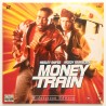 Money Train (PAL, Englisch)