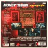 Money Train (PAL, Englisch)