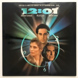 12:01 (NTSC, English)