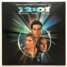 12:01 (NTSC, Englisch)