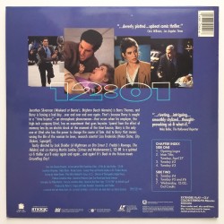 12:01 (NTSC, English)