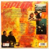 Speed (PAL, English)