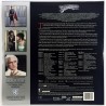 Superman: The Movie (NTSC, Englisch)