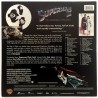 Superman II (NTSC, English)