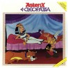 Asterix & Cleopatra (NTSC, Englisch)
