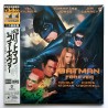 Batman Forever (NTSC, English)