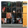 Batman Forever (NTSC, English)