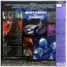 Batman & Robin (NTSC, Englisch)
