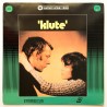 Klute (NTSC, Englisch)