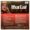 Meat Loaf: Live (NTSC, English)