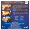 Star Trek Next Generation 177/178: All Good Things 1 & 2 (NTSC, Englisch)