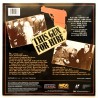 This Gun for Hire (NTSC, Englisch)