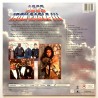 Aces: Iron Eagle III (PAL, Englisch)