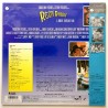 Who Framed Roger Rabbit (NTSC, Englisch)