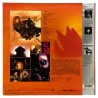 Hardware (NTSC, Englisch)