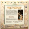 Shakespeare's The Tempest (NTSC, Englisch)